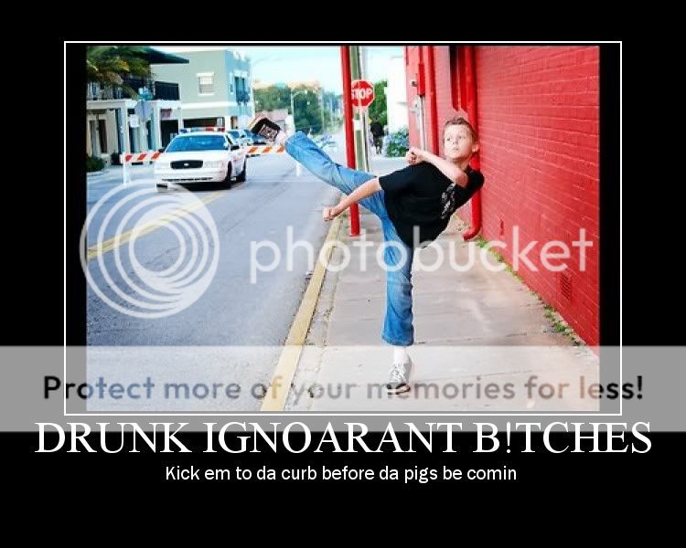 motivator8244146.jpg