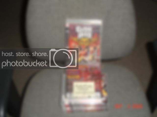 CACOAudioFreak001.jpg