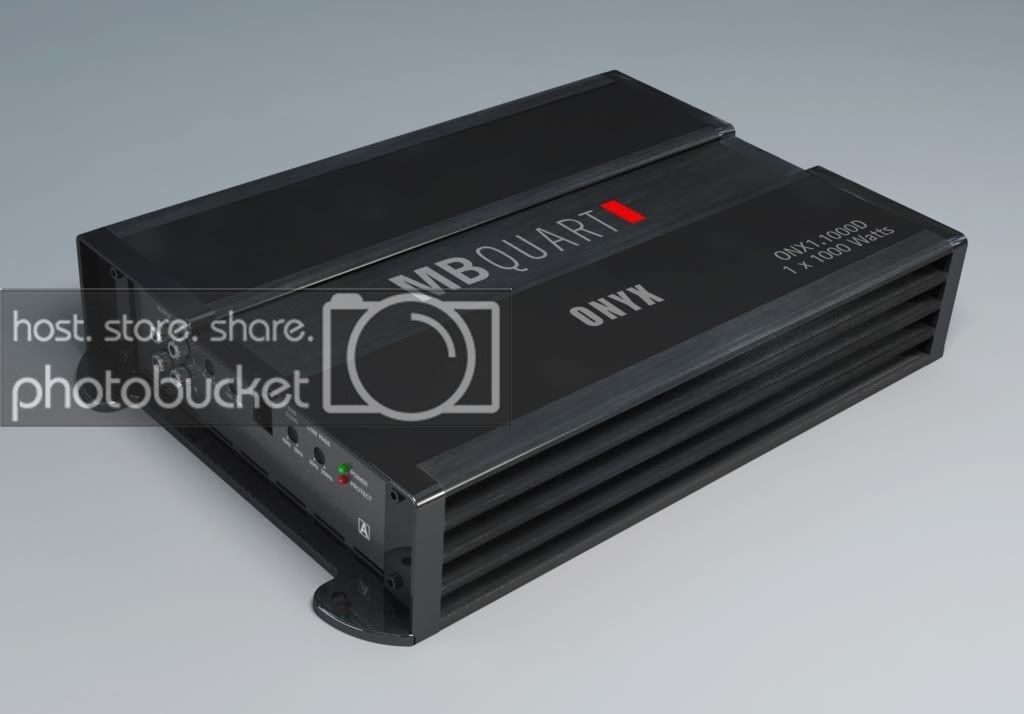 ONX1-1000D-BLACK.jpg