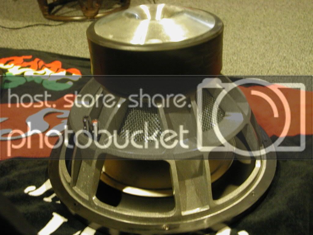 DSCN1529.jpg
