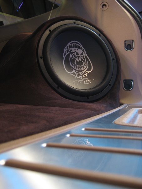 BuickEnclave-interior5_000.jpg