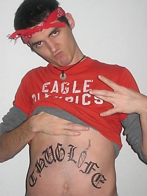 gay-gangster.jpg