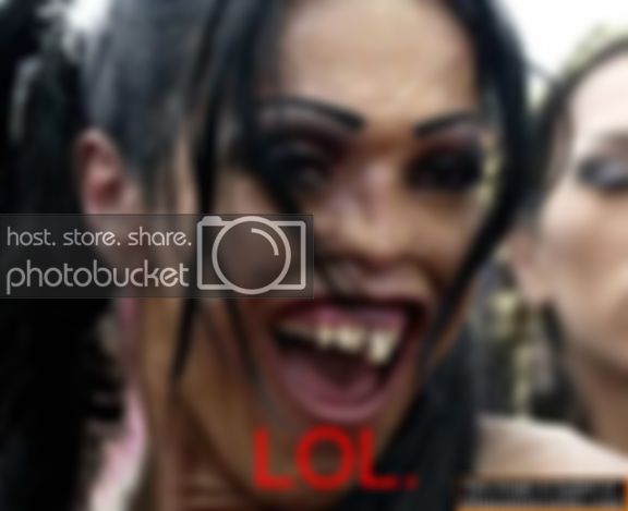Uglylol.jpg