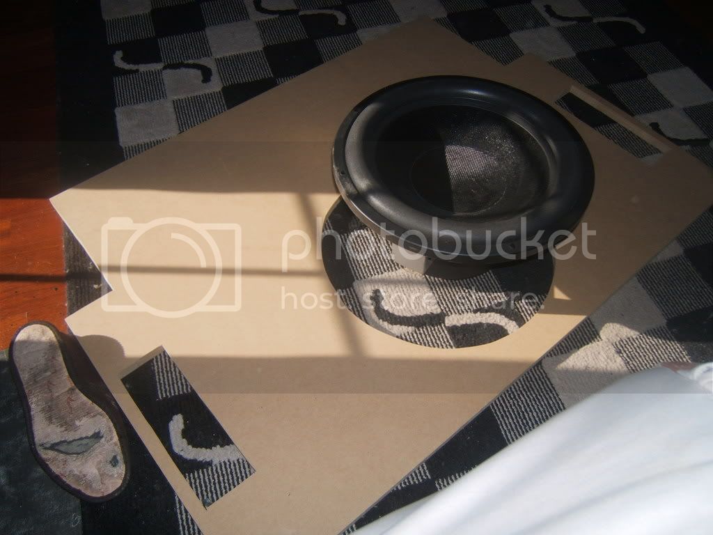 DSCF1947.jpg