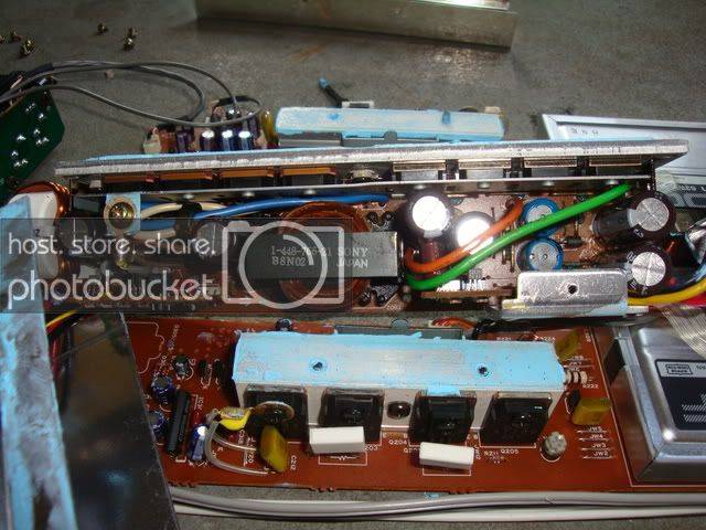 dsc02860.jpg