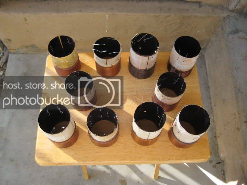 10coils3.jpg