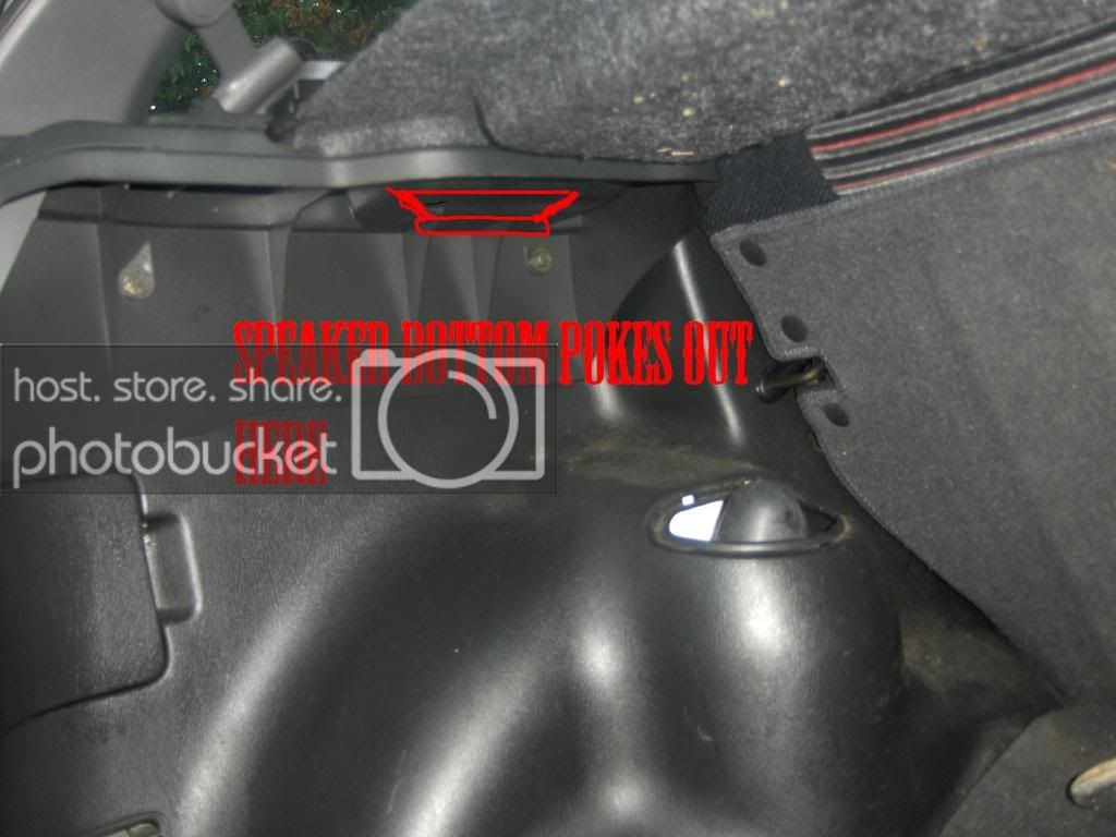 speakerbottom.jpg