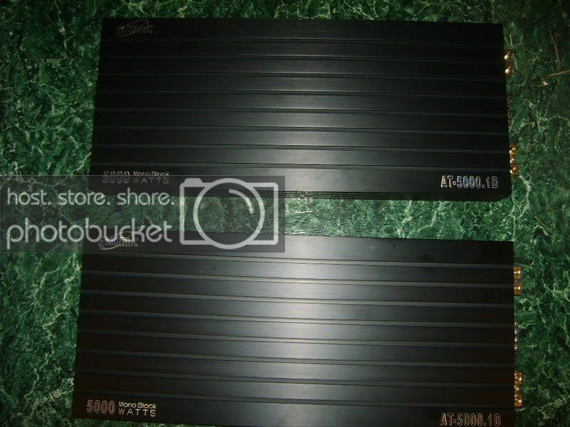 Atomic5000.jpg