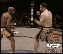 q2HTl.gif
