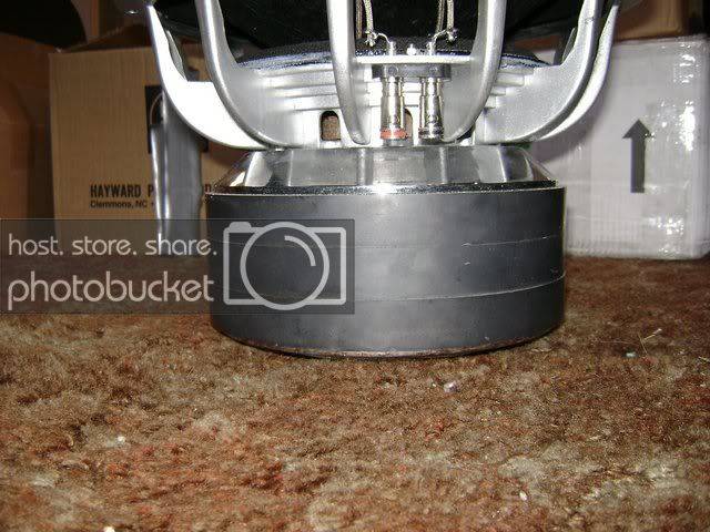 DSC00102.jpg