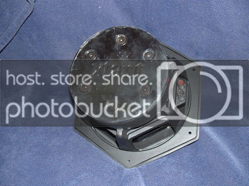 speakers006.jpg