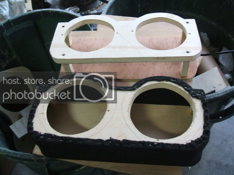 DSCF2953.jpg