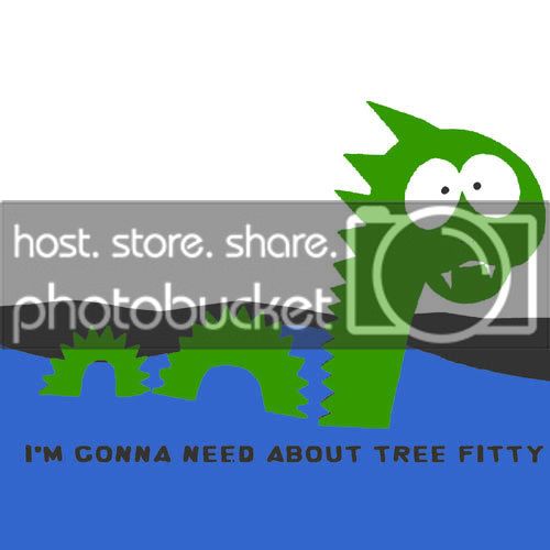 lochness_monster_large.jpg