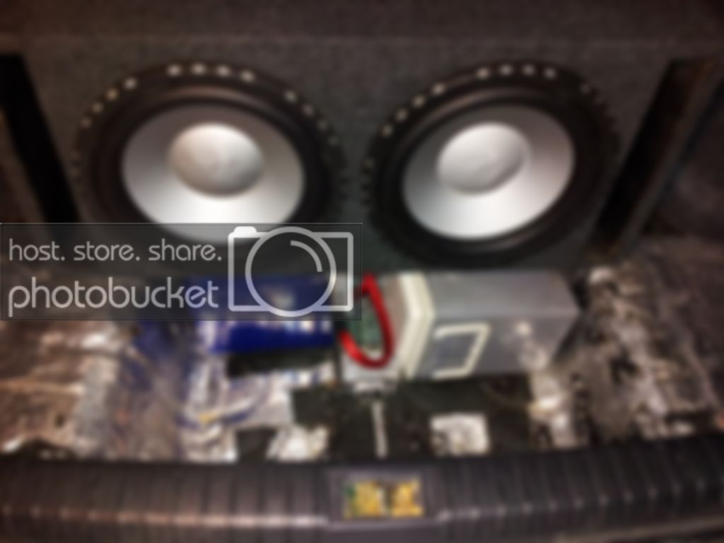 20120310_183454.jpg