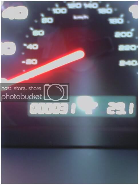 44539094.jpg