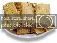 Tamales.jpg
