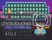 naggers.jpg