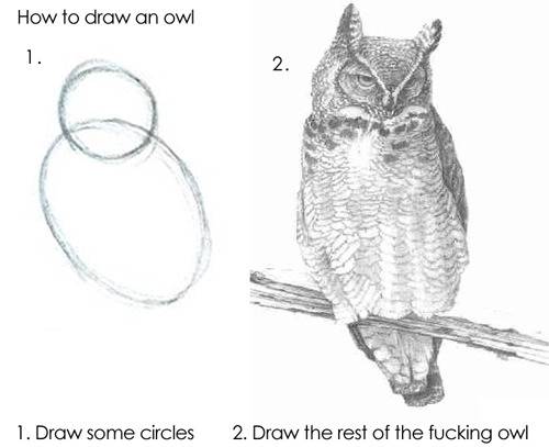 tumblr_l7iwzq98rU1qa1c9eo1_500.jpg