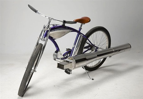 jet-bike.jpg