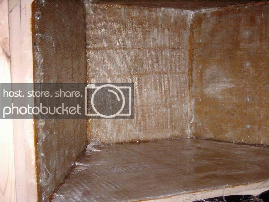 box007.jpg