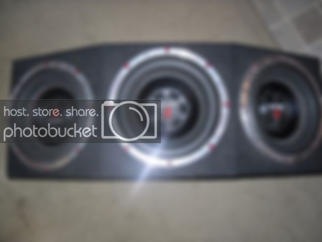 SDC10037.jpg
