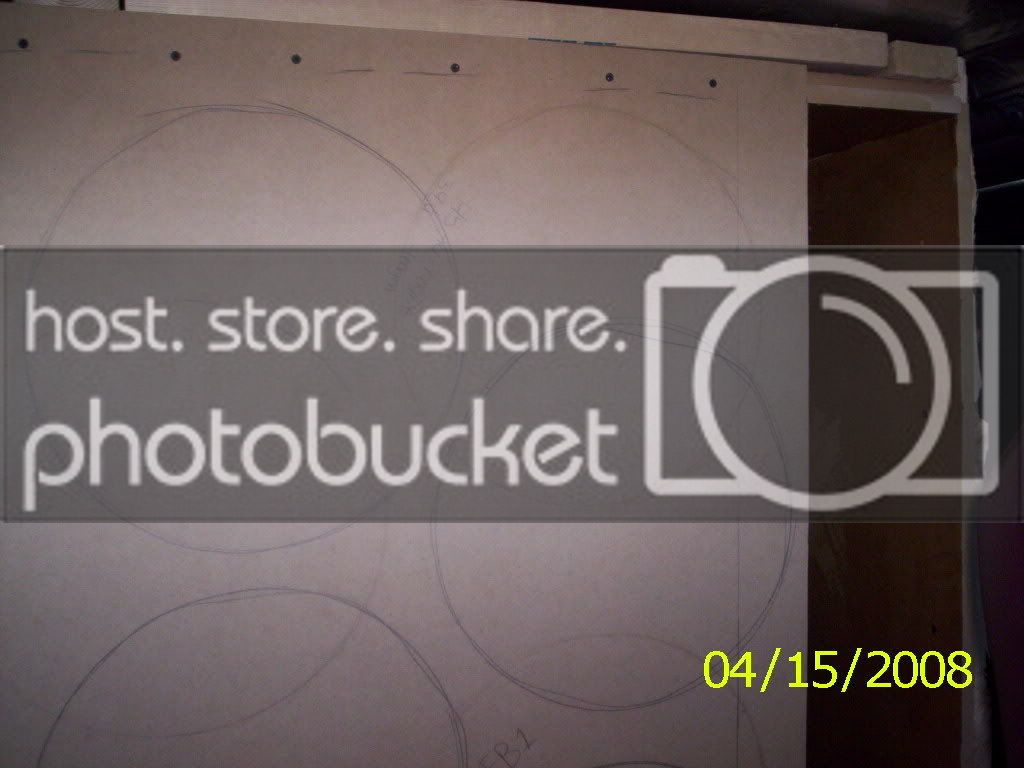Picture147.jpg