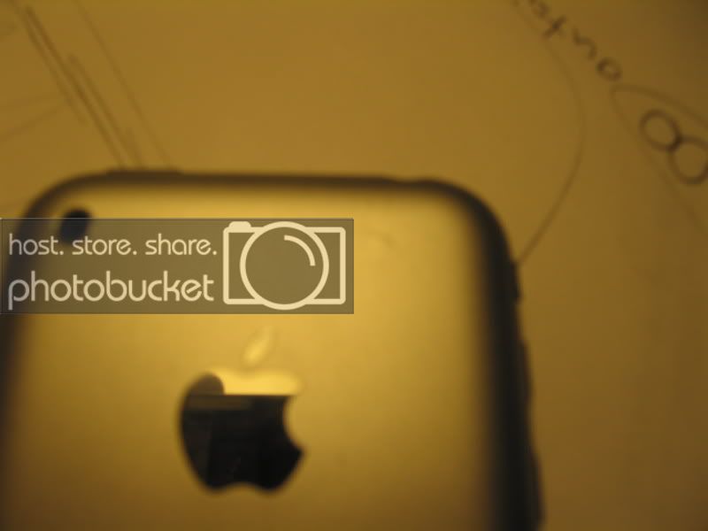 Iphone006.jpg
