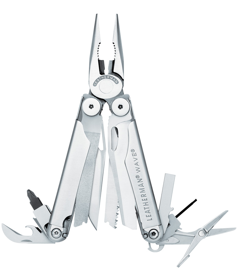 leatherman_leatherman_wave.jpg