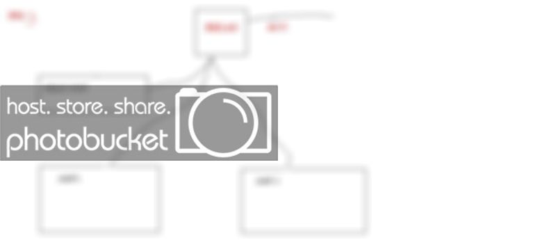 FIG3.jpg