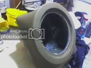 VINYL.jpg