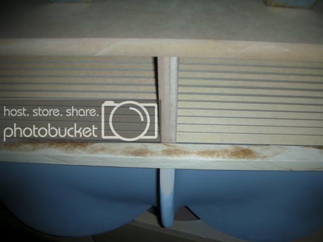 DSCN3292.jpg