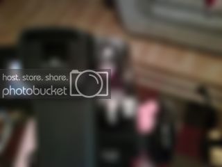 IMG00014.jpg