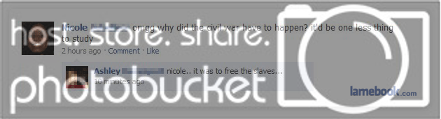 history-lesson.png