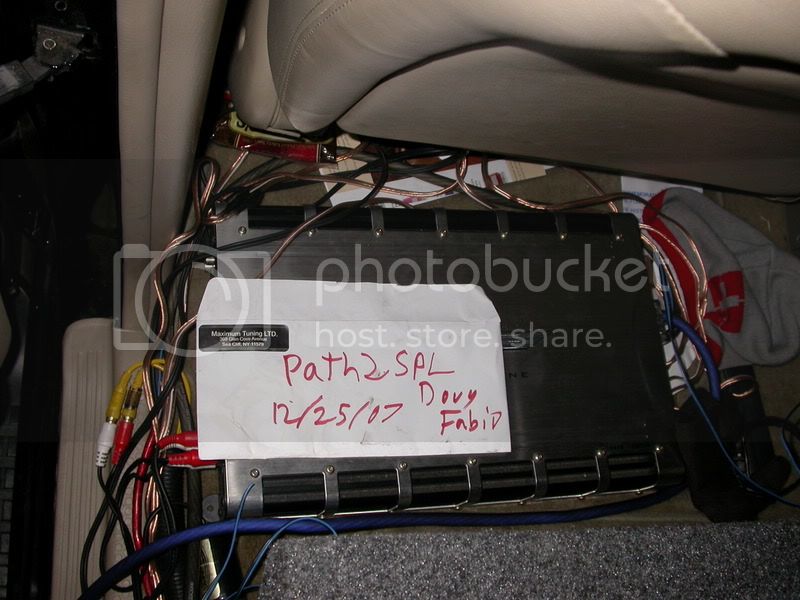 DSCN4307.jpg