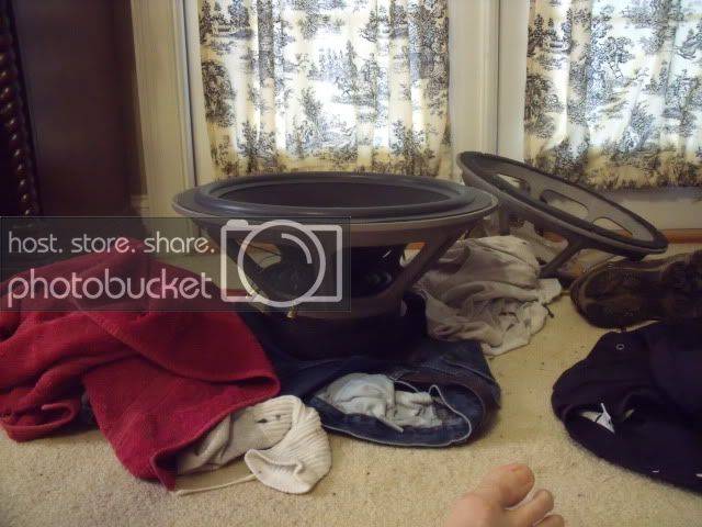 DSCF0509.jpg