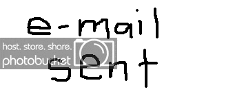 untitled.gif