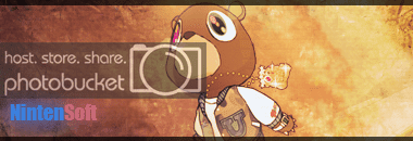 nintensoftsignaturev2.png