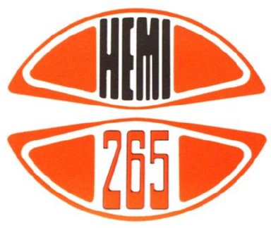 hemi%20265%20sir%20cleaner%20decal.jpg