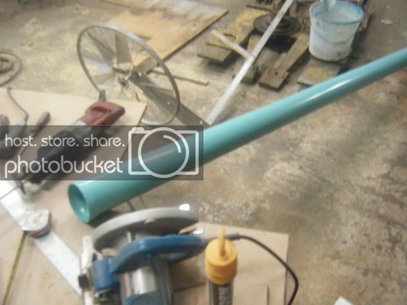 DSCF5968.jpg