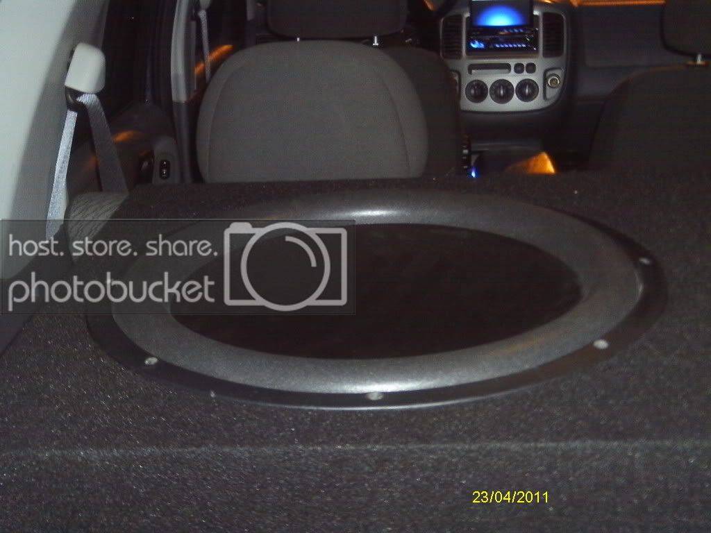 Car020.jpg