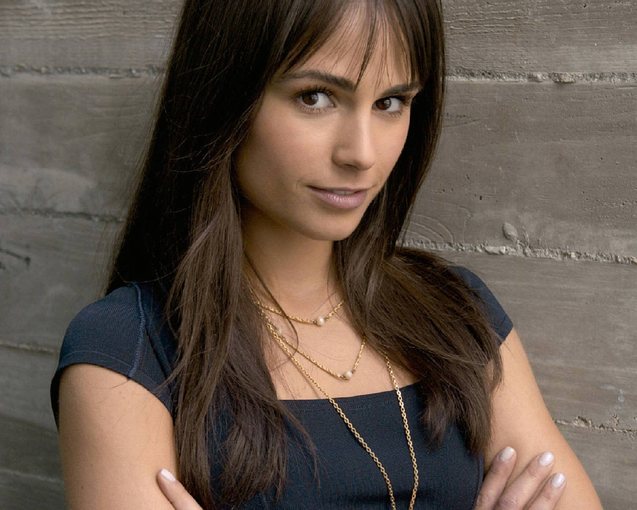 Jordana-jordana-brewster-305234_1280_1024.jpg