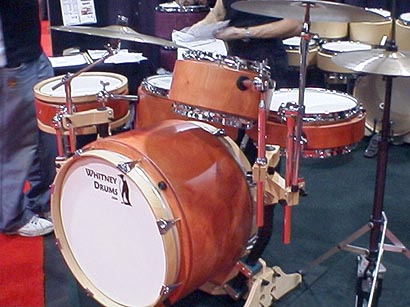 WhitneyDrums.jpg