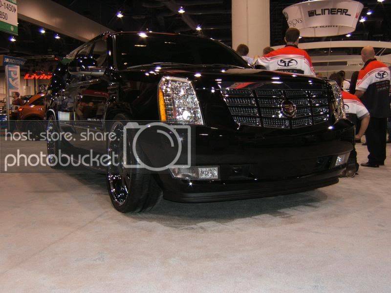 CES2007178.jpg