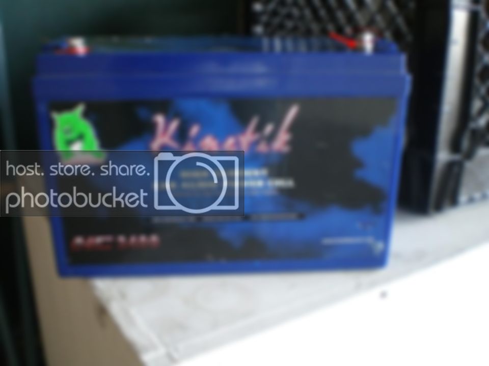 kinetik.jpg