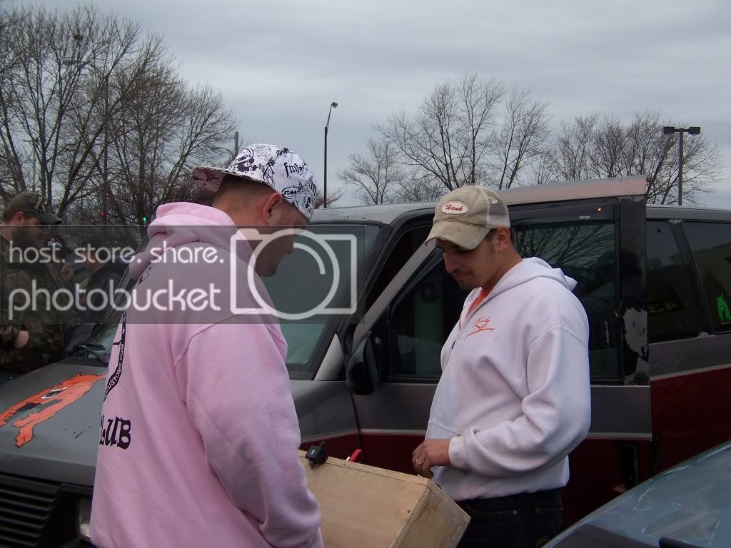 100_2615.jpg
