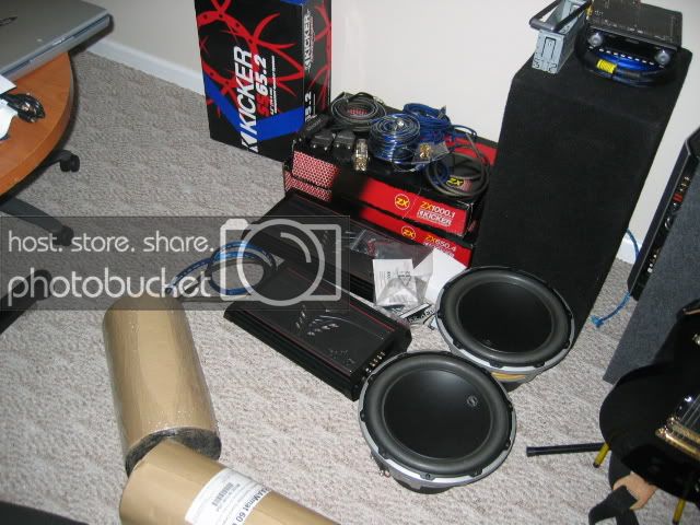 Raamaudio009.jpg