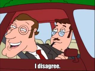 family-guy-i-disagree-1.jpg