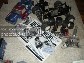 misc029.jpg