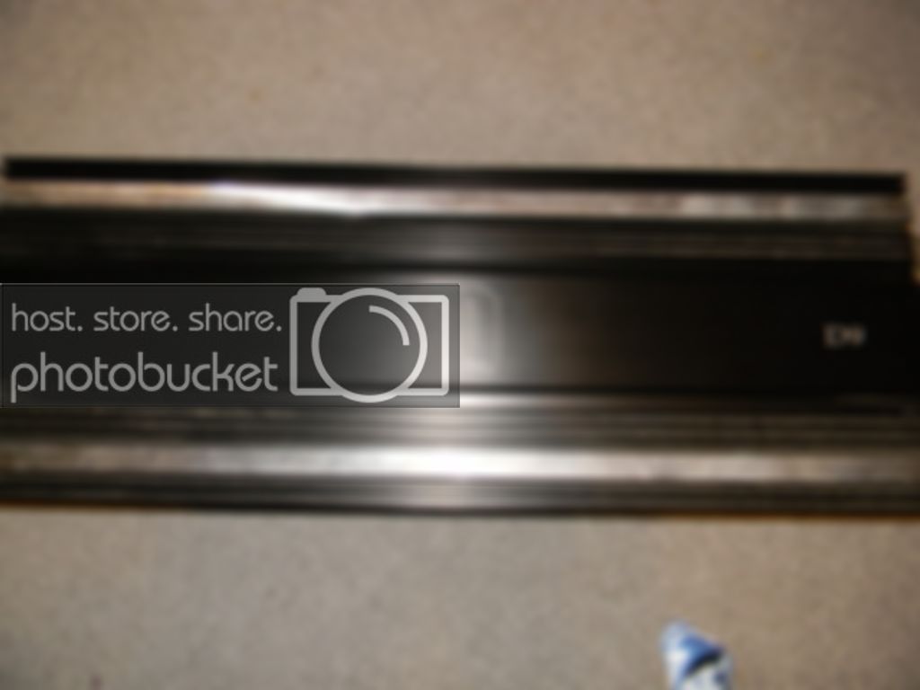 DSCN0543.jpg