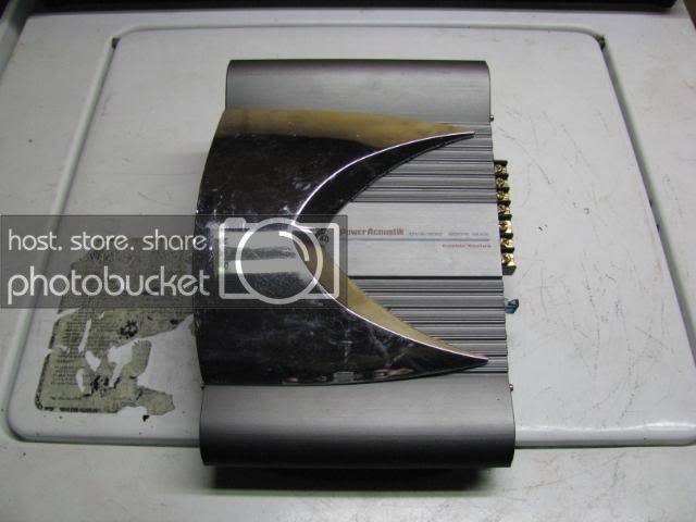 electronics004.jpg